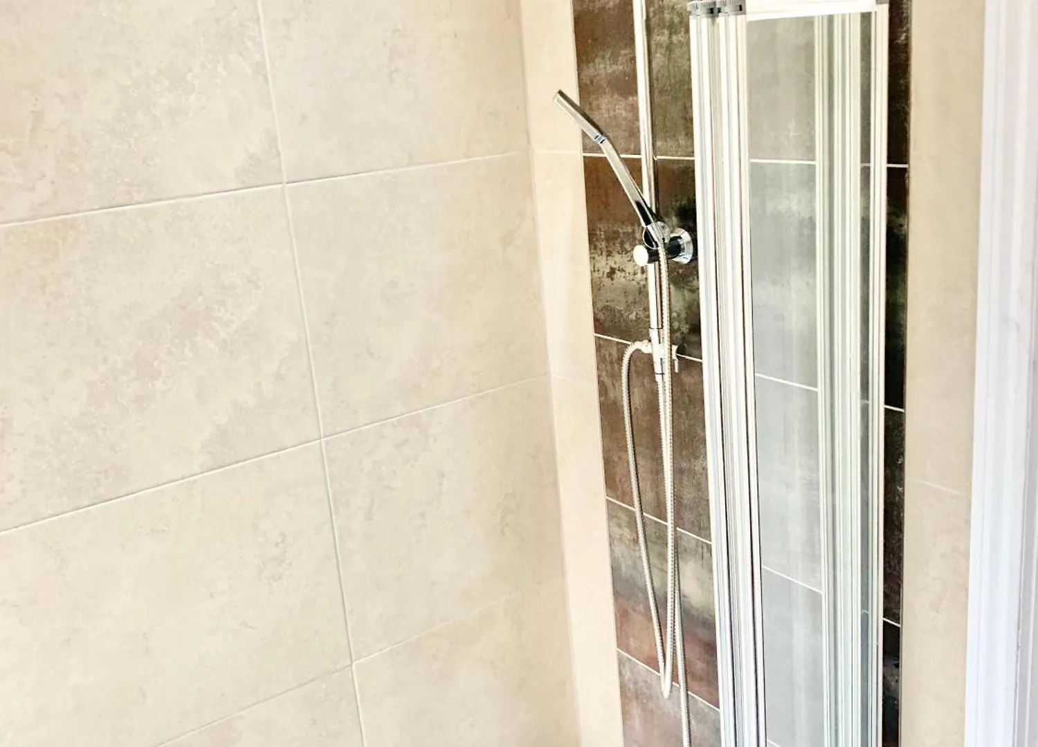 Urba Luxury 3 Bed Stays Sheffield Central United Kingdom